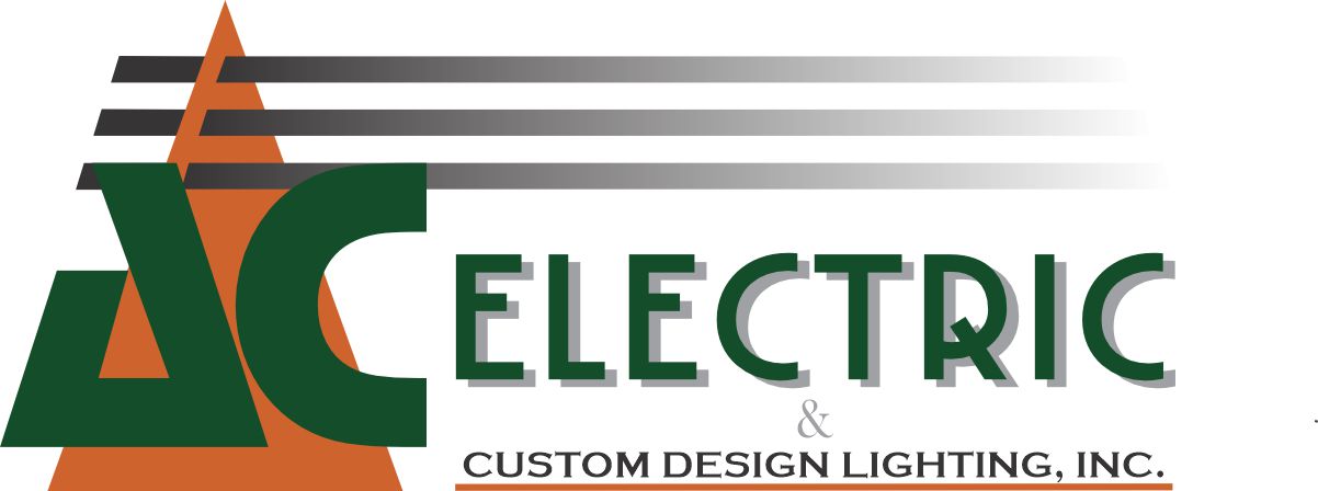 Full Service Electrical Contractor